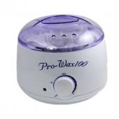 Babyliss Wax Heater For Professional